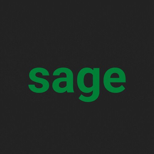 Sage