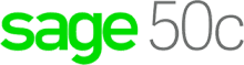Sage